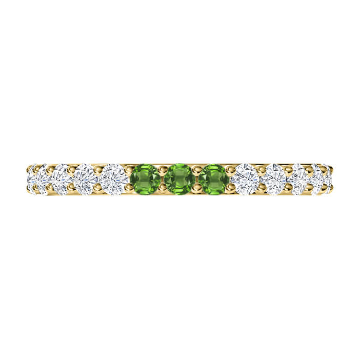 https://www.goldiam.easystockhosting.com/en/sites/default/files/A51594-1-T_yellowgold_emerald-2.jpg