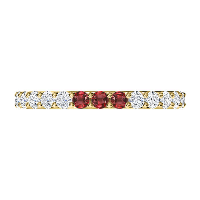 https://www.goldiam.easystockhosting.com/en/sites/default/files/A51594-1-T_yellowgold_ruby.jpg