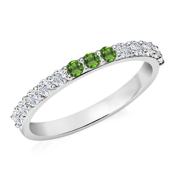 https://www.goldiam.easystockhosting.com/en/sites/default/files/A51594-1_whitegold_emerald-2.jpg