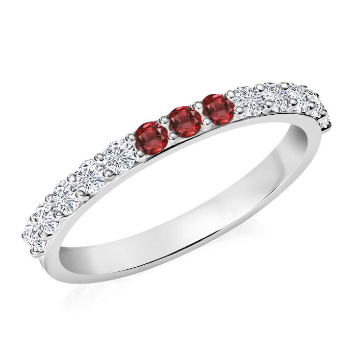 https://www.goldiam.easystockhosting.com/en/sites/default/files/A51594-1_whitegold_ruby-2.jpg