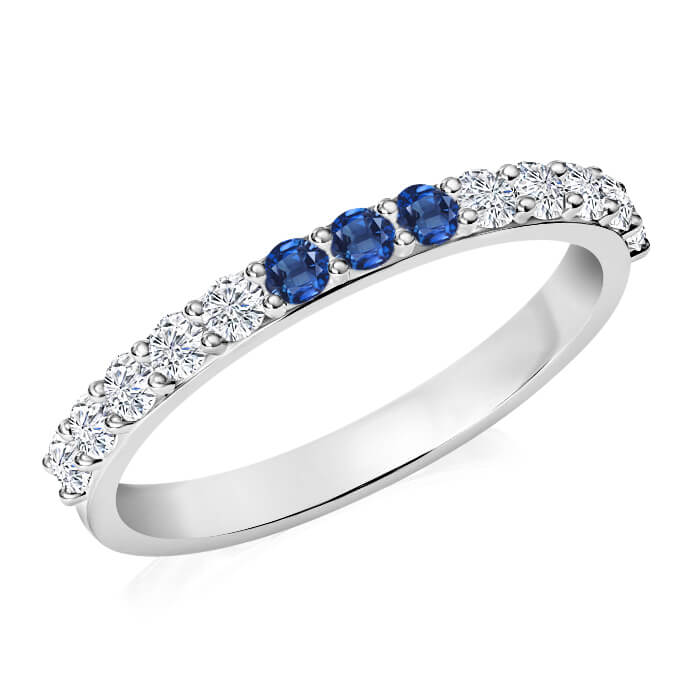 https://www.goldiam.easystockhosting.com/en/sites/default/files/A51594-1_whitegold_sapphire.jpg