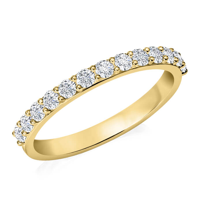 https://www.goldiam.easystockhosting.com/en/sites/default/files/A51594-1_yellowgold.jpg