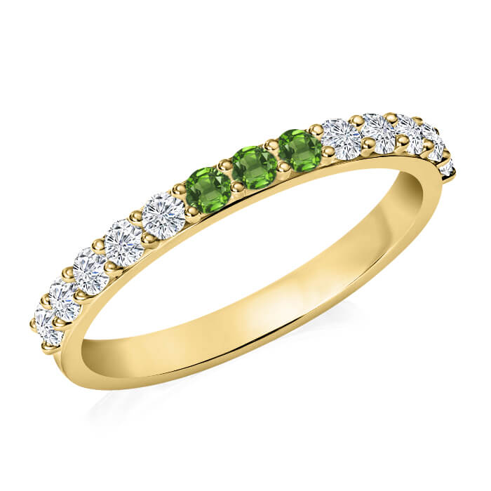 https://www.goldiam.easystockhosting.com/en/sites/default/files/A51594-1_yellowgold_emerald.jpg