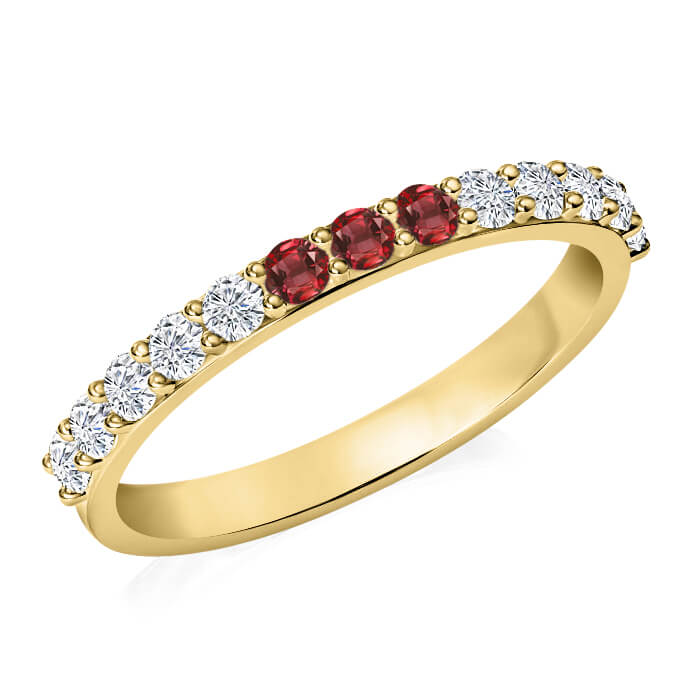 https://www.goldiam.easystockhosting.com/en/sites/default/files/A51594-1_yellowgold_ruby.jpg