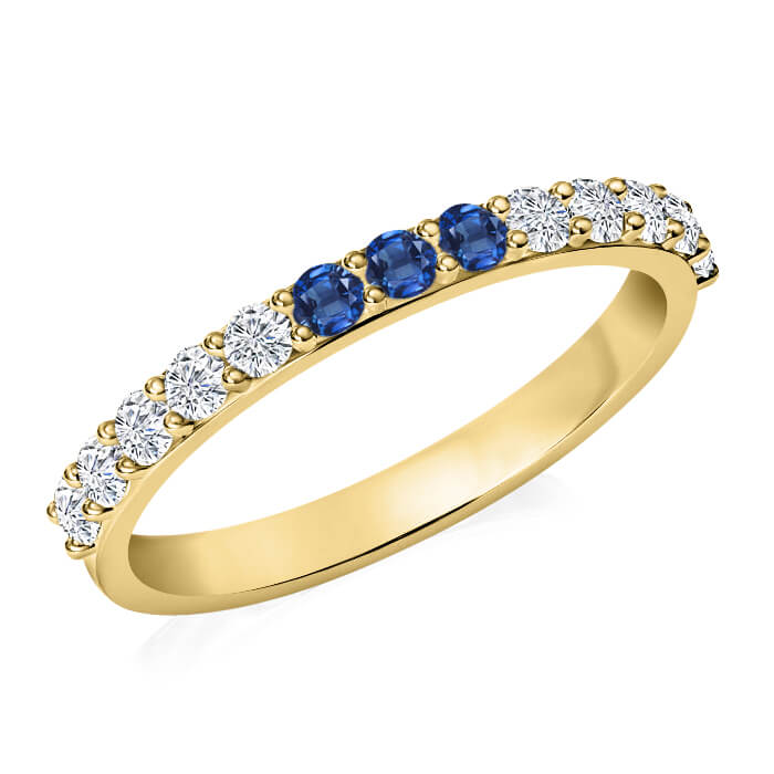 https://www.goldiam.easystockhosting.com/en/sites/default/files/A51594-1_yellowgold_sapphire.jpg