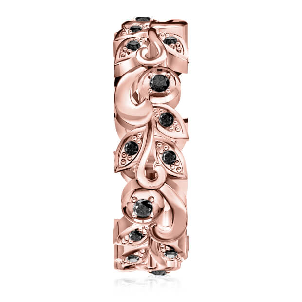 https://www.goldiam.easystockhosting.com/en/sites/default/files/A51692-1-R_redgold_blackdiamond.jpg