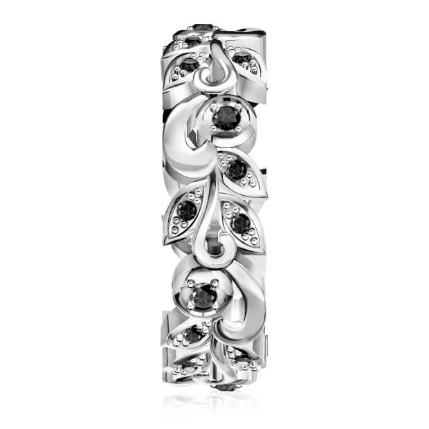 https://www.goldiam.easystockhosting.com/en/sites/default/files/A51692-1-R_whitegold_blackdiamond.jpg