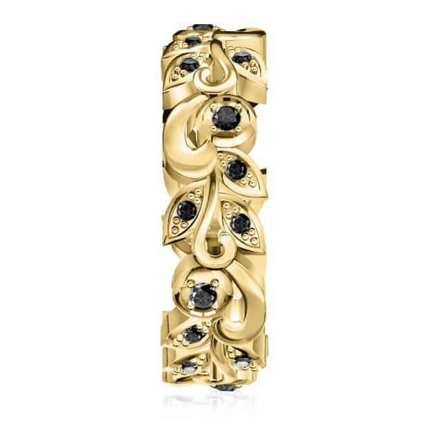 https://www.goldiam.easystockhosting.com/en/sites/default/files/A51692-1-R_yellowgold_blackdiamond.jpg