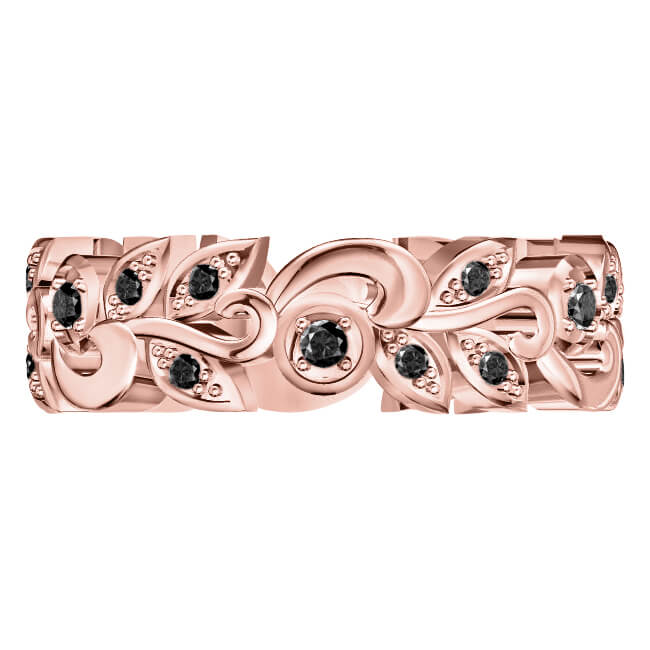 https://www.goldiam.easystockhosting.com/en/sites/default/files/A51692-1-T_redgold_blackdiamond.jpg