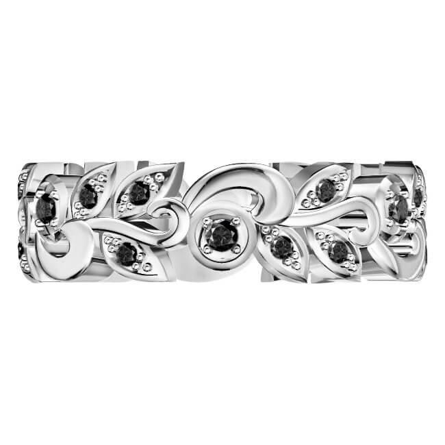 https://www.goldiam.easystockhosting.com/en/sites/default/files/A51692-1-T_whitegold_blackdiamond.jpg