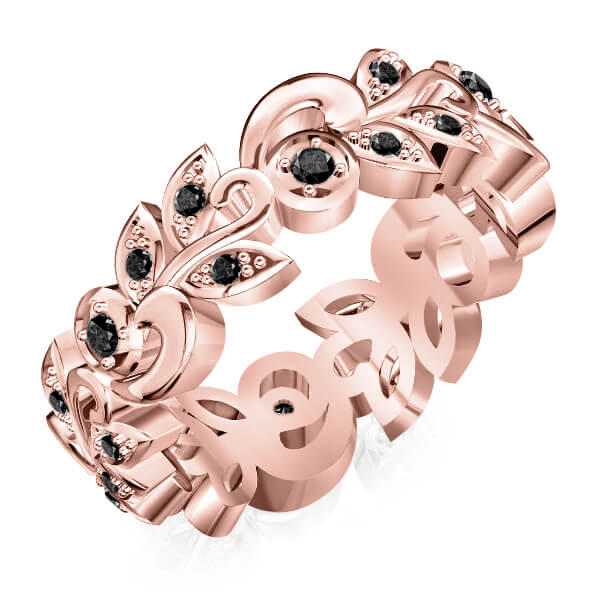 https://www.goldiam.easystockhosting.com/en/sites/default/files/A51692-1_redgold_blackdiamond.jpg