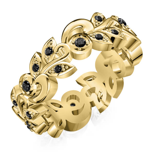 https://www.goldiam.easystockhosting.com/en/sites/default/files/A51692-1_yellowgold_blackdiamond.jpg