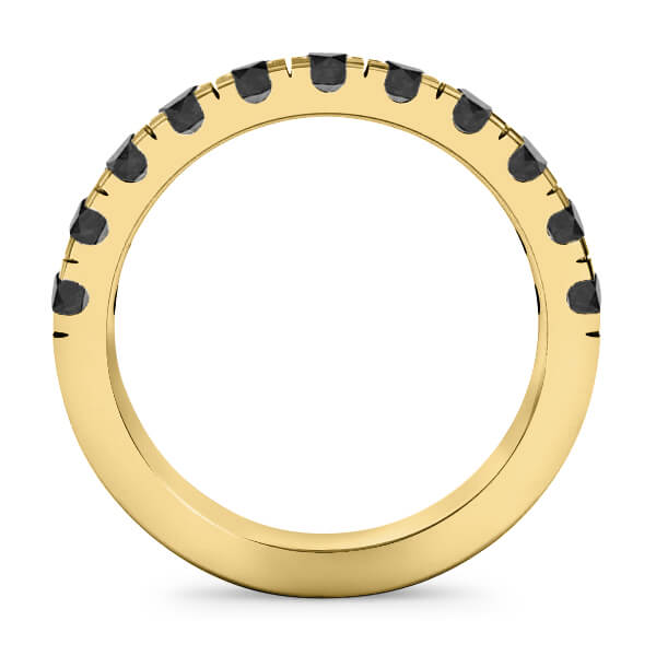 https://www.goldiam.easystockhosting.com/sites/default/files/A51992-1-F_yellowgold_blackdiamond.jpg
