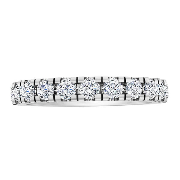 https://www.goldiam.easystockhosting.com/en/sites/default/files/A51992-1-T_whitegold.jpg