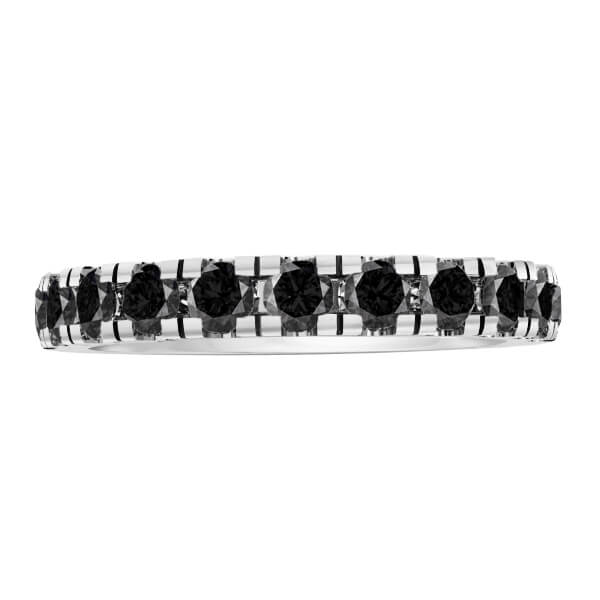 https://www.goldiam.easystockhosting.com/sites/default/files/A51992-1-T_whitegold_blackdiamond.jpg