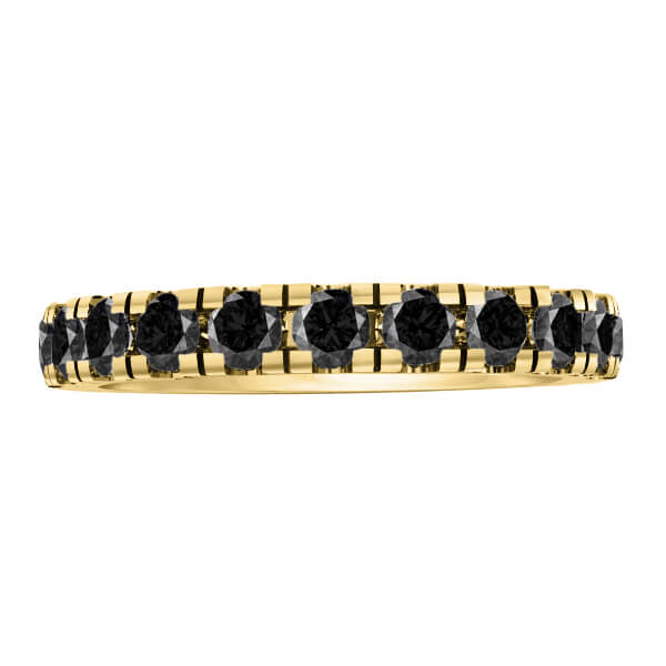 https://www.goldiam.easystockhosting.com/sites/default/files/A51992-1-T_yellowgold_blackdiamond.jpg