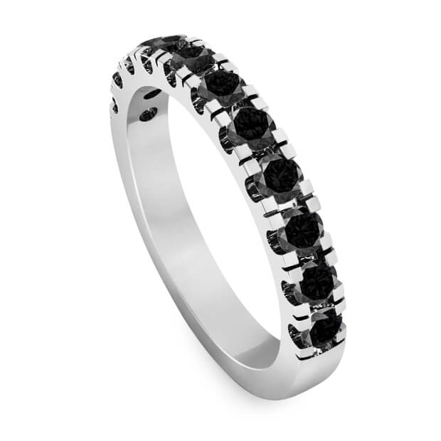https://www.goldiam.easystockhosting.com/sites/default/files/A51992-1_whitegold_blackdiamond.jpg