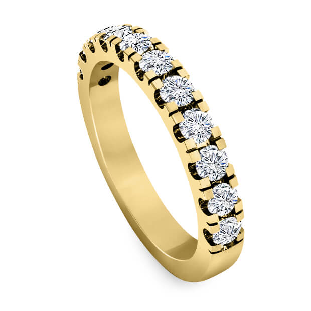 https://www.goldiam.easystockhosting.com/en/sites/default/files/A51992-1_yellowgold.jpg