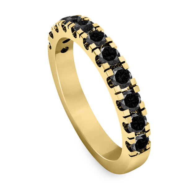 https://www.goldiam.easystockhosting.com/sites/default/files/A51992-1_yellowgold_blackdiamond.jpg