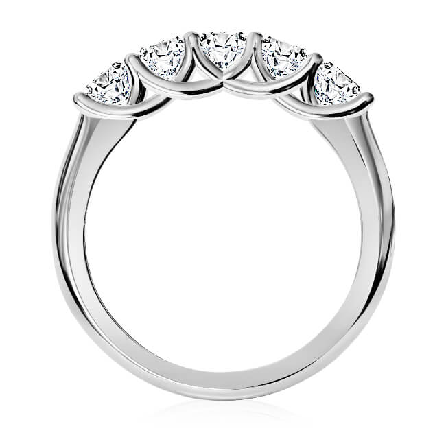 https://www.goldiam.easystockhosting.com/sites/default/files/A52215-1-F_whitegold.jpg