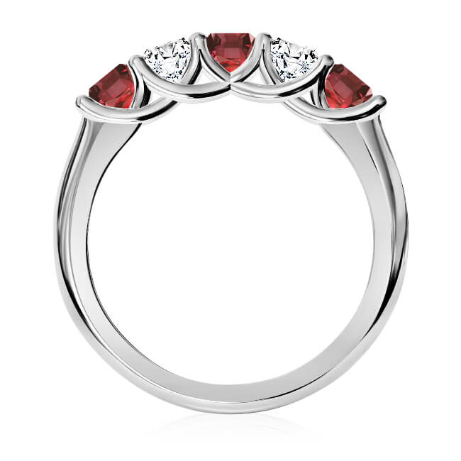 https://www.goldiam.easystockhosting.com/sites/default/files/A52215-1-F_whitegold_ruby.jpg