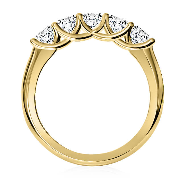 https://www.goldiam.easystockhosting.com/sites/default/files/A52215-1-F_yellowgold.jpg
