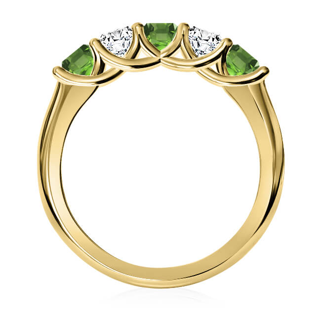 https://www.goldiam.easystockhosting.com/sites/default/files/A52215-1-F_yellowgold_emerald.jpg