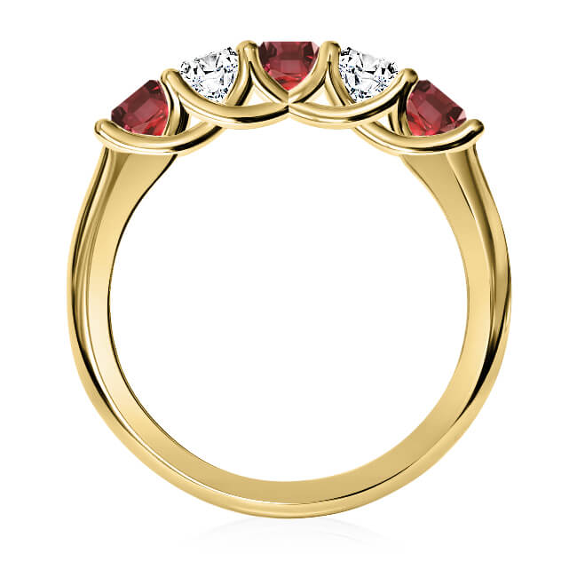 https://www.goldiam.easystockhosting.com/sites/default/files/A52215-1-F_yellowgold_ruby.jpg