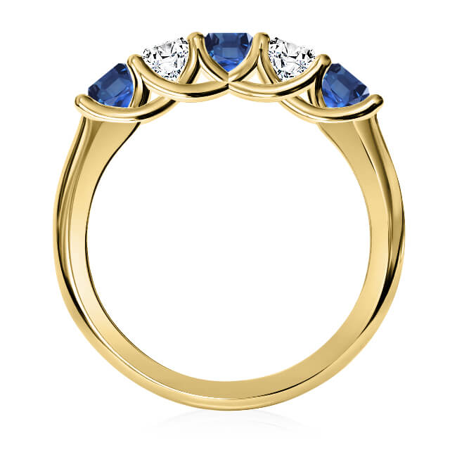 https://www.goldiam.easystockhosting.com/sites/default/files/A52215-1-F_yellowgold_sapphire.jpg