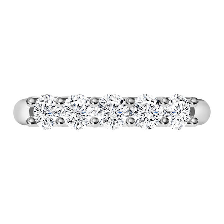 https://www.goldiam.easystockhosting.com/sites/default/files/A52215-1-T_whitegold.jpg