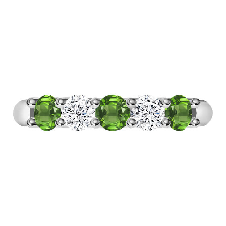 https://www.goldiam.easystockhosting.com/sites/default/files/A52215-1-T_whitegold_emerald.jpg