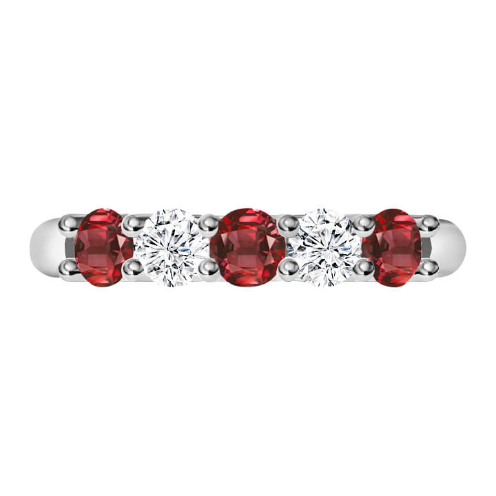 https://www.goldiam.easystockhosting.com/sites/default/files/A52215-1-T_whitegold_ruby.jpg