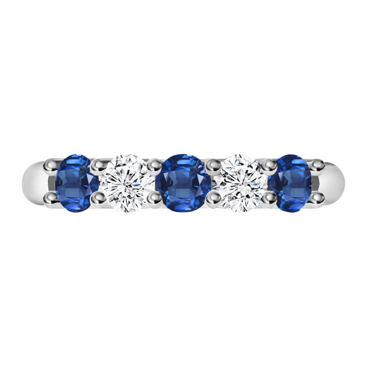 https://www.goldiam.easystockhosting.com/sites/default/files/A52215-1-T_whitegold_sapphire.jpg