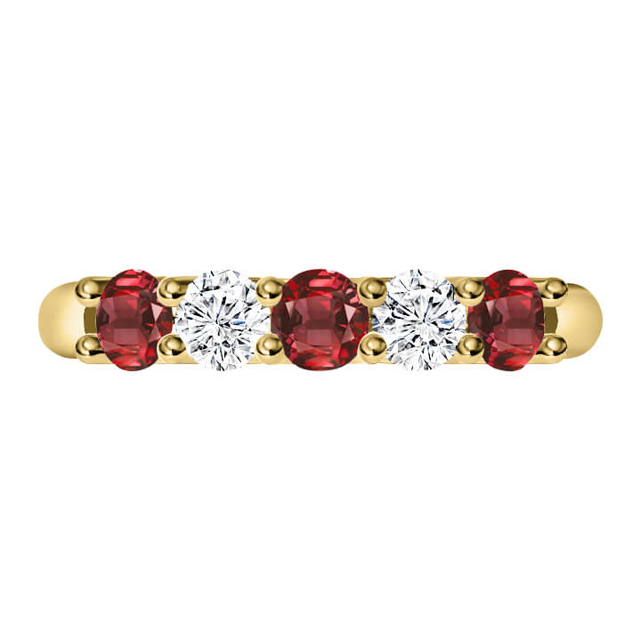 https://www.goldiam.easystockhosting.com/sites/default/files/A52215-1-T_yellowgold_ruby.jpg