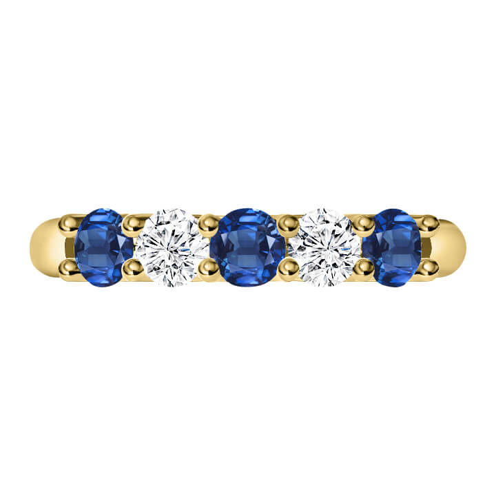 https://www.goldiam.easystockhosting.com/sites/default/files/A52215-1-T_yellowgold_sapphire.jpg