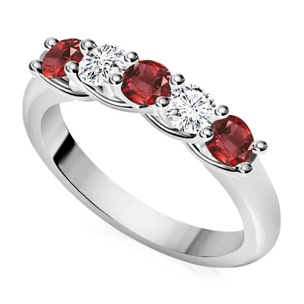 https://www.goldiam.easystockhosting.com/sites/default/files/A52215-1_whitegold_ruby.jpg