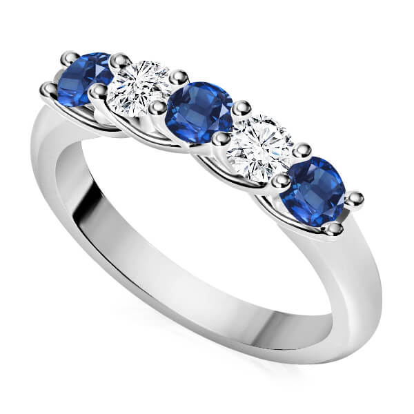 https://www.goldiam.easystockhosting.com/sites/default/files/A52215-1_whitegold_sapphire.jpg