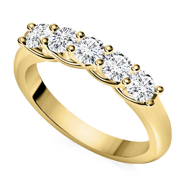 https://www.goldiam.easystockhosting.com/sites/default/files/A52215-1_yellowgold.jpg