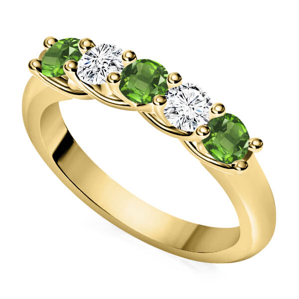 https://www.goldiam.easystockhosting.com/sites/default/files/A52215-1_yellowgold_emerald.jpg