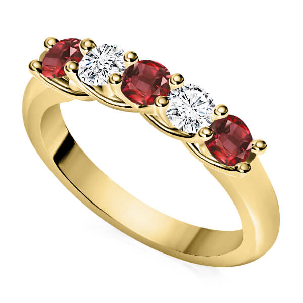 https://www.goldiam.easystockhosting.com/sites/default/files/A52215-1_yellowgold_ruby.jpg