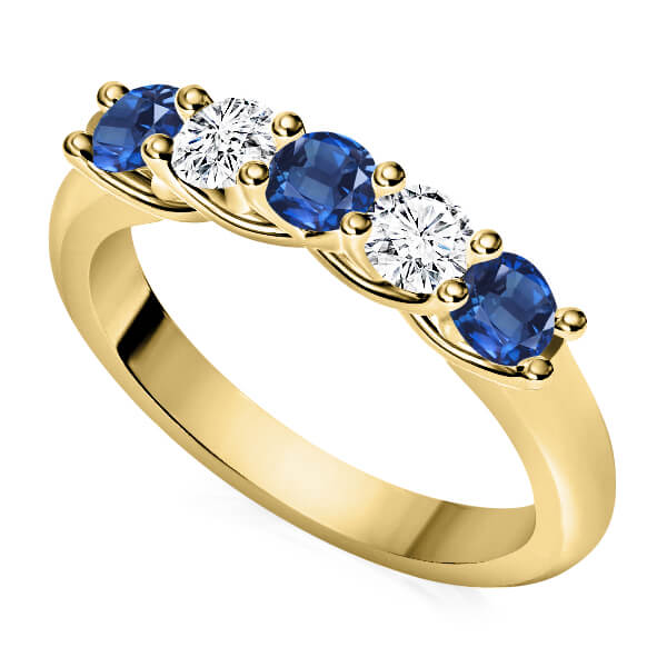https://www.goldiam.easystockhosting.com/sites/default/files/A52215-1_yellowgold_sapphire.jpg