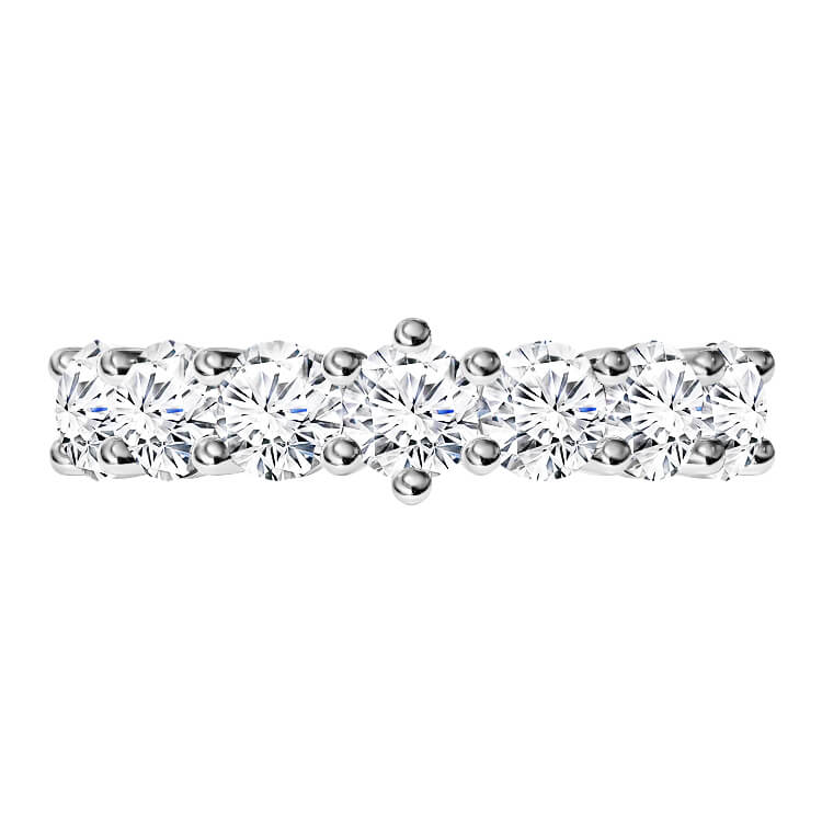 https://www.goldiam.easystockhosting.com/en/sites/default/files/A52228-1-T_whitegold.jpg