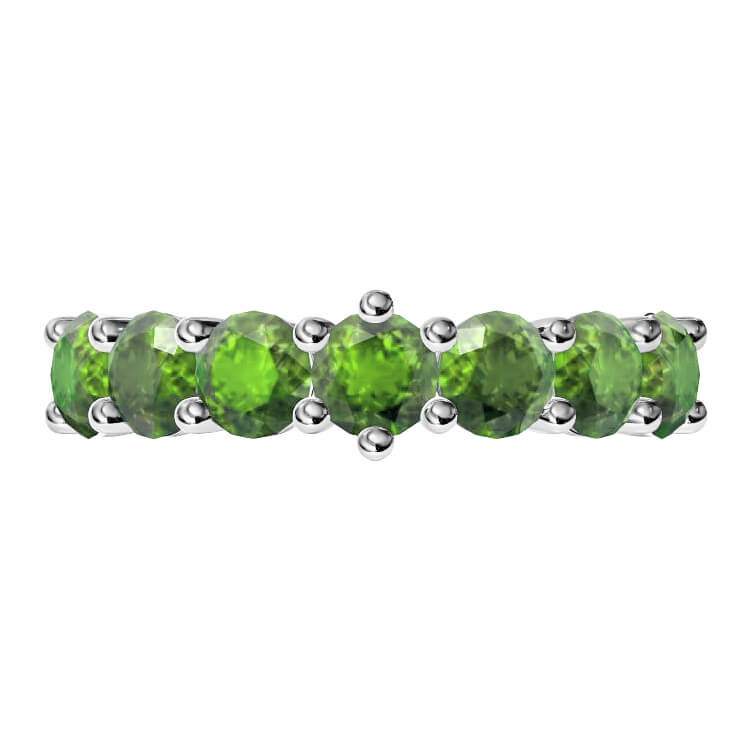 https://www.goldiam.easystockhosting.com/en/sites/default/files/A52228-1-T_whitegold_emerald.jpg