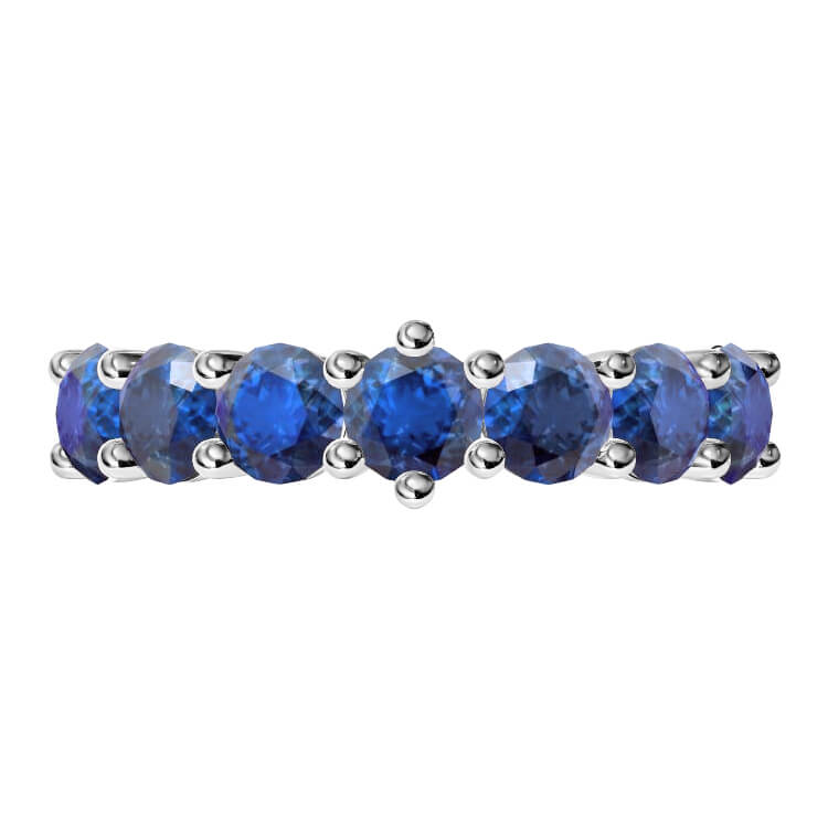 https://www.goldiam.easystockhosting.com/en/sites/default/files/A52228-1-T_whitegold_sapphire.jpg
