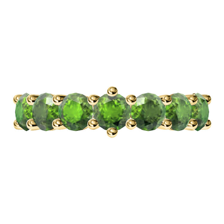 https://www.goldiam.easystockhosting.com/en/sites/default/files/A52228-1-T_yellowgold_emerald.jpg