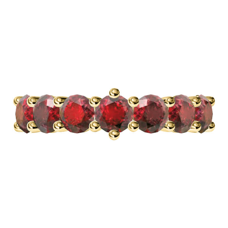 https://www.goldiam.easystockhosting.com/en/sites/default/files/A52228-1-T_yellowgold_ruby.jpg