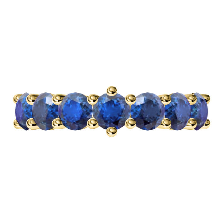 https://www.goldiam.easystockhosting.com/en/sites/default/files/A52228-1-T_yellowgold_sapphire.jpg