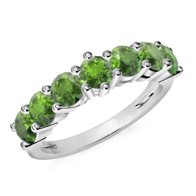 https://www.goldiam.easystockhosting.com/en/sites/default/files/A52228-1_whitegold_emerald.jpg