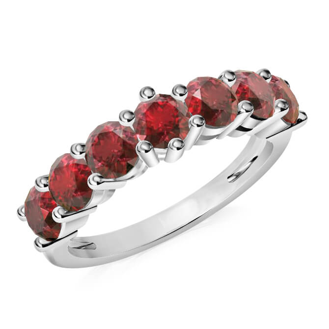 https://www.goldiam.easystockhosting.com/en/sites/default/files/A52228-1_whitegold_ruby.jpg