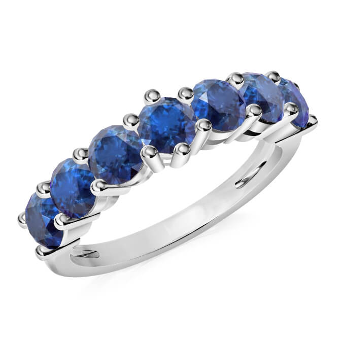 https://www.goldiam.easystockhosting.com/en/sites/default/files/A52228-1_whitegold_sapphire.jpg